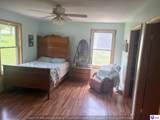 260 Maple Hill Spur Road - Photo 29