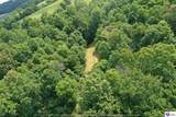 260 Maple Hill Spur Road - Photo 3
