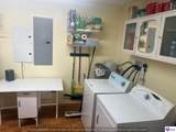 260 Maple Hill Spur Road - Photo 30