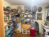 260 Maple Hill Spur Road - Photo 31