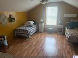 260 Maple Hill Spur Road - Photo 32
