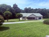260 Maple Hill Spur Road - Photo 33