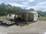 260 Maple Hill Spur Road - Photo 34
