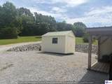 260 Maple Hill Spur Road - Photo 35