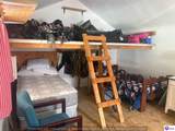 260 Maple Hill Spur Road - Photo 36