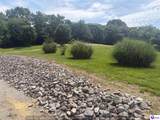 260 Maple Hill Spur Road - Photo 37