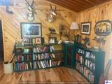260 Maple Hill Spur Road - Photo 38