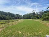 260 Maple Hill Spur Road - Photo 39