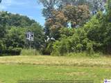 260 Maple Hill Spur Road - Photo 40