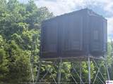260 Maple Hill Spur Road - Photo 43