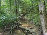260 Maple Hill Spur Road - Photo 45