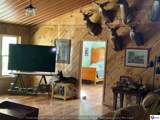 260 Maple Hill Spur Road - Photo 46