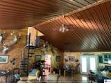260 Maple Hill Spur Road - Photo 47