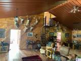 260 Maple Hill Spur Road - Photo 48