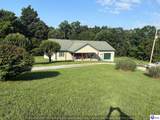 260 Maple Hill Spur Road - Photo 49