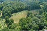 260 Maple Hill Spur Road - Photo 5