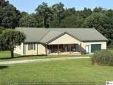 260 Maple Hill Spur Road - Photo 50