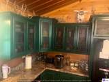 260 Maple Hill Spur Road - Photo 51