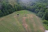 260 Maple Hill Spur Road - Photo 7
