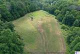 260 Maple Hill Spur Road - Photo 9