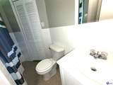 4091 Campbellsville Road - Photo 10