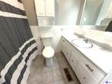 4091 Campbellsville Road - Photo 11