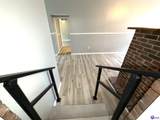 4091 Campbellsville Road - Photo 12