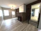 4091 Campbellsville Road - Photo 13