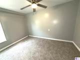 4091 Campbellsville Road - Photo 14