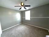 4091 Campbellsville Road - Photo 15