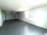 4091 Campbellsville Road - Photo 16