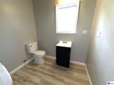 4091 Campbellsville Road - Photo 17