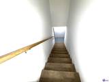 4091 Campbellsville Road - Photo 19
