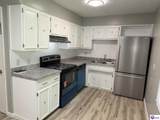 4091 Campbellsville Road - Photo 2