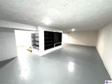 4091 Campbellsville Road - Photo 20