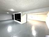 4091 Campbellsville Road - Photo 21