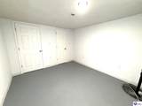 4091 Campbellsville Road - Photo 22