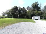 4091 Campbellsville Road - Photo 25