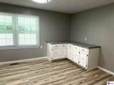 4091 Campbellsville Road - Photo 3