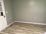 4091 Campbellsville Road - Photo 4