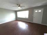 4091 Campbellsville Road - Photo 5