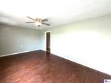 4091 Campbellsville Road - Photo 6