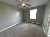 4091 Campbellsville Road - Photo 7