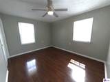 4091 Campbellsville Road - Photo 8