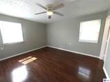 4091 Campbellsville Road - Photo 9