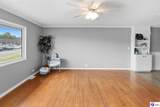 201 Sycamore Street - Photo 10