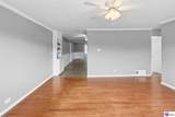 201 Sycamore Street - Photo 11