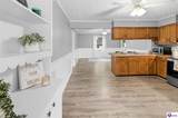 201 Sycamore Street - Photo 12