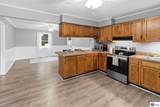 201 Sycamore Street - Photo 13