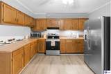 201 Sycamore Street - Photo 14